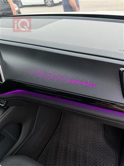 فولكسفاغن أطلس كروس سبورت